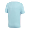 Entrada kids voetbalshirt