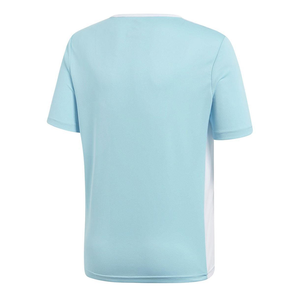 Entrada kids voetbalshirt