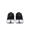 Vapor Pro 3 Clay Court tennisschoenen