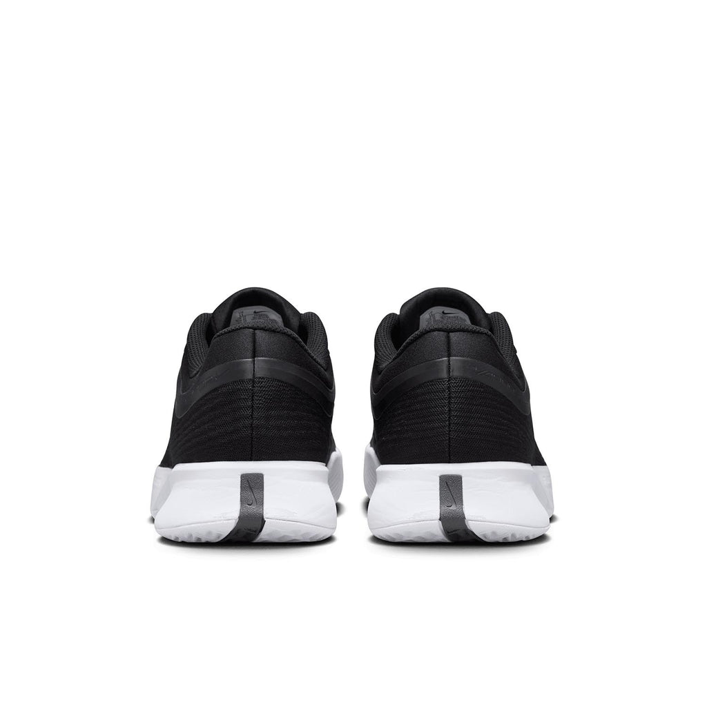 Vapor Pro 3 Clay Court tennisschoenen