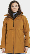 Helle Wns Parka 5