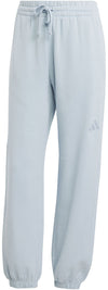 French Terry Loose trainingsbroek