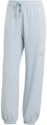 French Terry Loose trainingsbroek