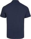 Lm Jacks Base Polo