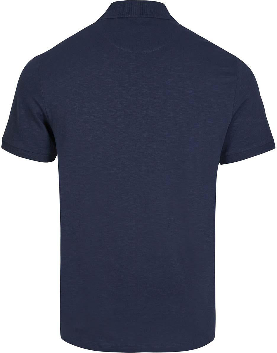 Lm Jacks Base Polo