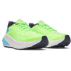 Turbulence 3 hardloopschoenen