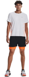 Counter Viper Apt shortsleeve shirt