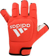 OD hockeyhandschoen
