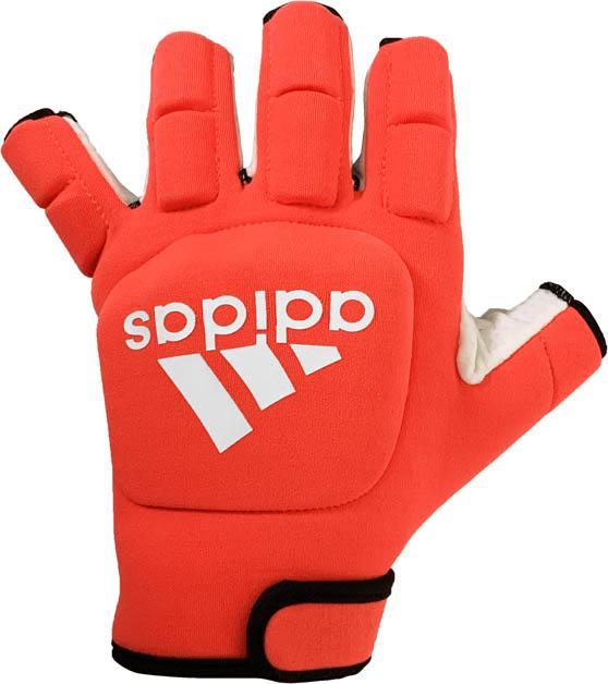 OD hockeyhandschoen
