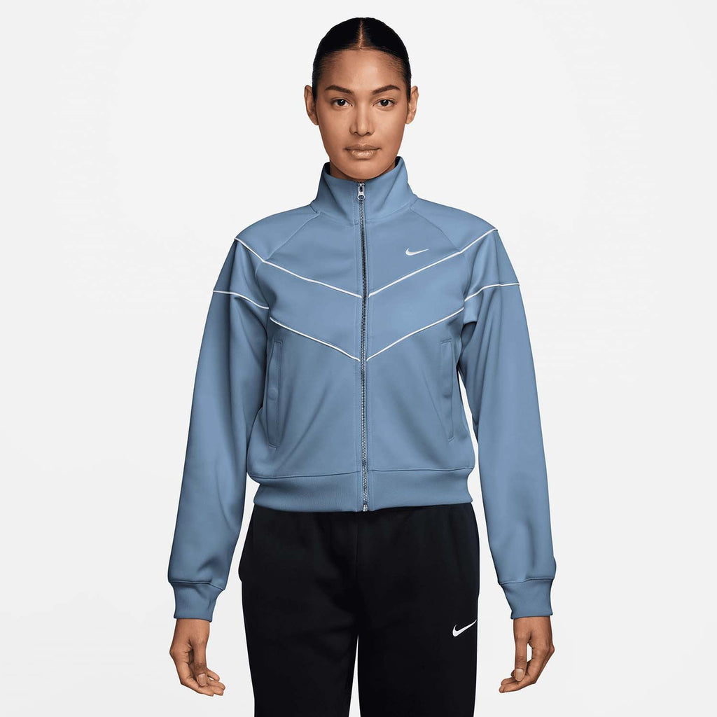 sportswear windrunner damesjack