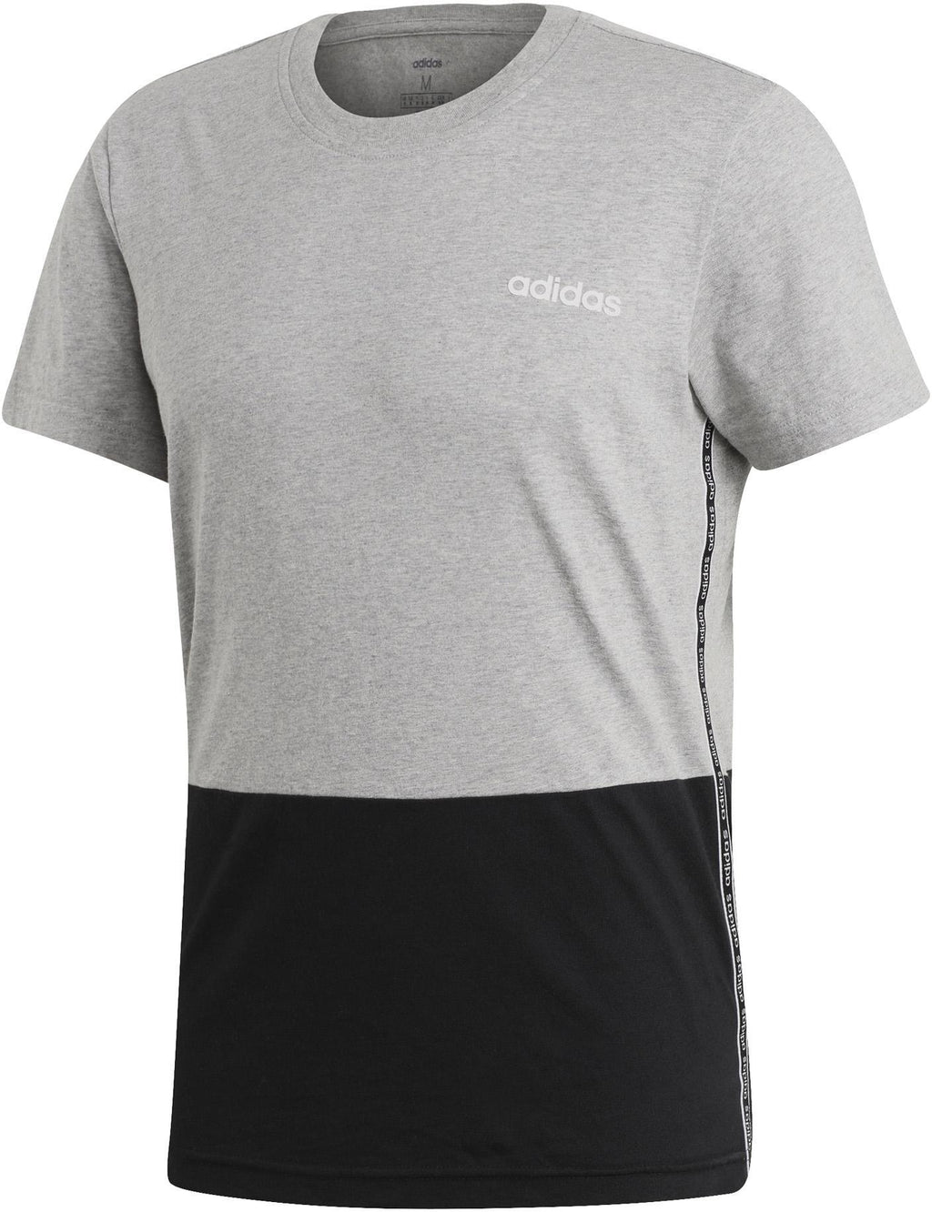 C90 shirt