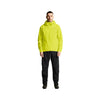 Endur Hydro Jacket wieler