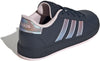 GRAND COURT 2.0 K sneakers