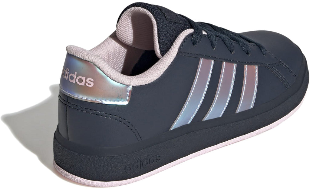 GRAND COURT 2.0 K sneakers