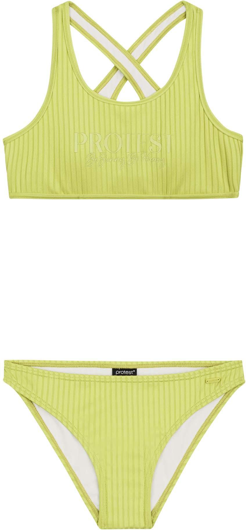 Prtmoon Jr Bikini