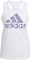 W Uforu Tank
