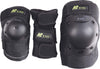 Exo Adult Pad Set