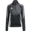 Tiro 24 Winterized Shirt