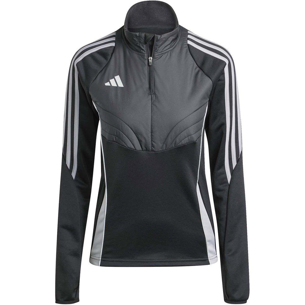 Tiro 24 Winterized Shirt
