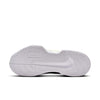 Gp Challenge Pro Women's Hard  All court tennisschoenen