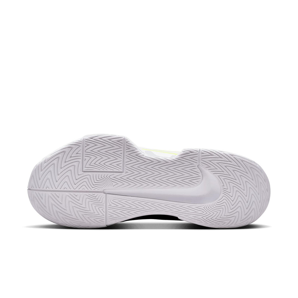 Gp Challenge Pro Women's Hard  All court tennisschoenen