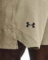 Ua Vanish Woven Shorts