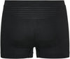 Suw Bottom Boxer Performance X-light