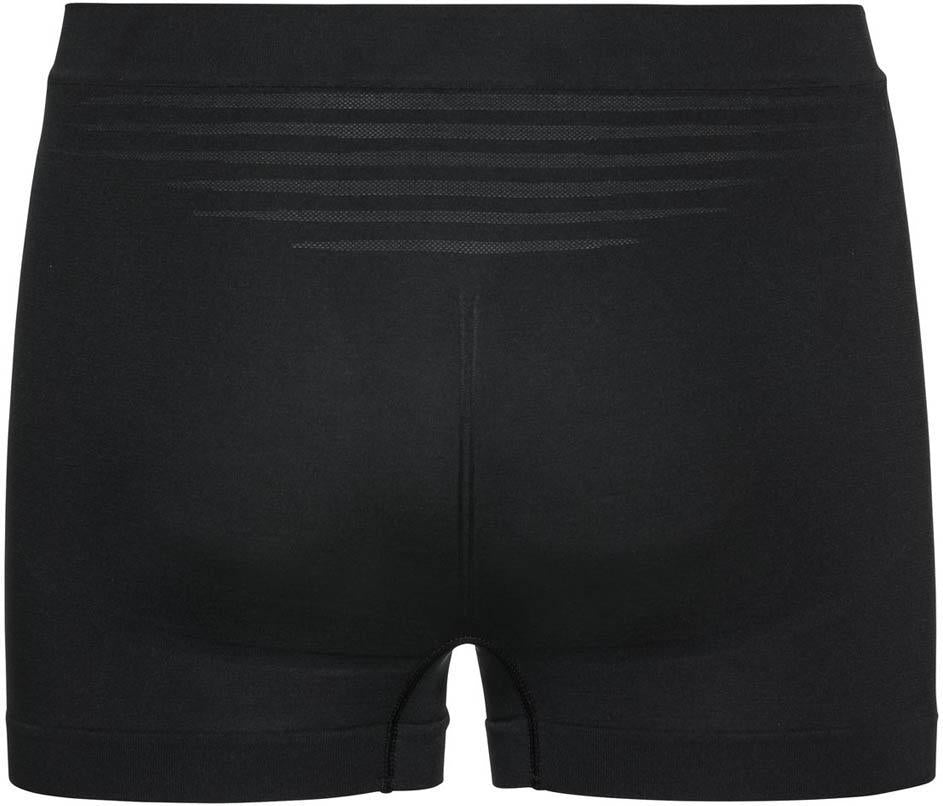 Suw Bottom Boxer Performance X-light