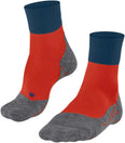FALKE TK2 Explore Cool Short Men Trekking