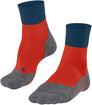 FALKE TK2 Explore Cool Short Men Trekking