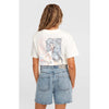 Originals boardshorts