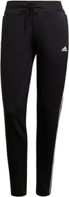Designed 2 Move 3-Stripes 7/8 Broek
