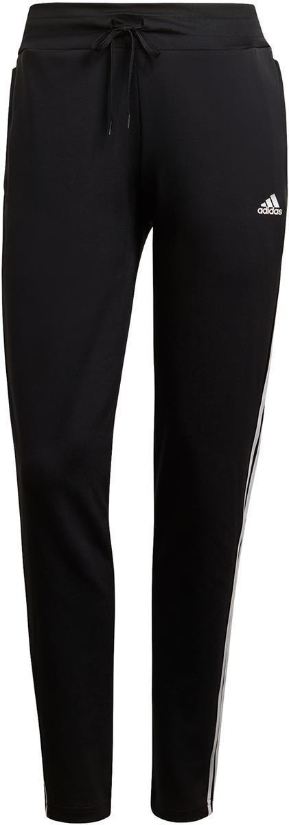Designed 2 Move 3-Stripes 7/8 Broek