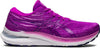 GEL-KAYANO 29 Lady