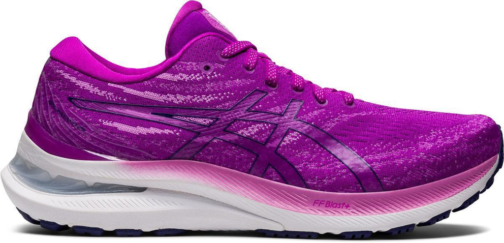GEL-KAYANO 29 Lady