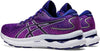 Gel-Nimbus 24. Laufschuh US-Gr.