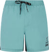 Prtben Beachshort