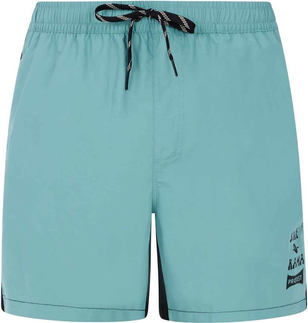 Prtben Beachshort