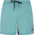 Prtben Beachshort