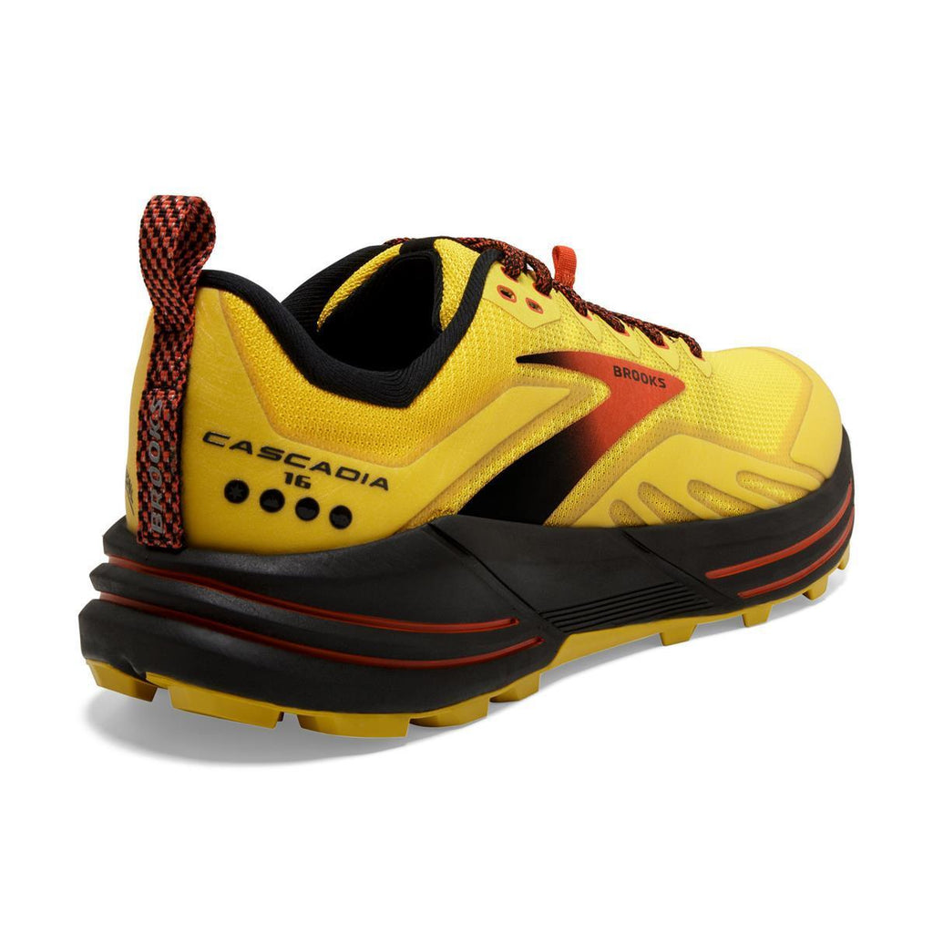 Hyperion Tempo