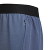 Designed for Sport AEROREADY Training kids short