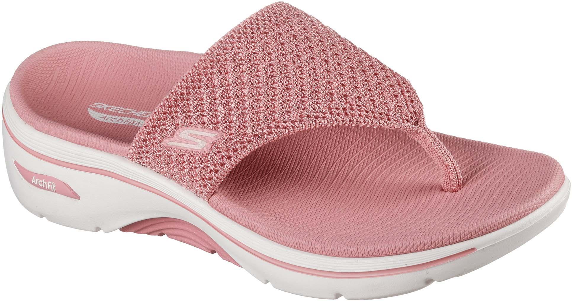 Go Walk Arch Fit 2.0 Sandal -