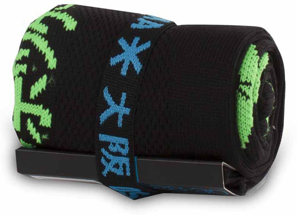 sox
