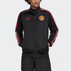 Manchester United 3-Stripes sportjack