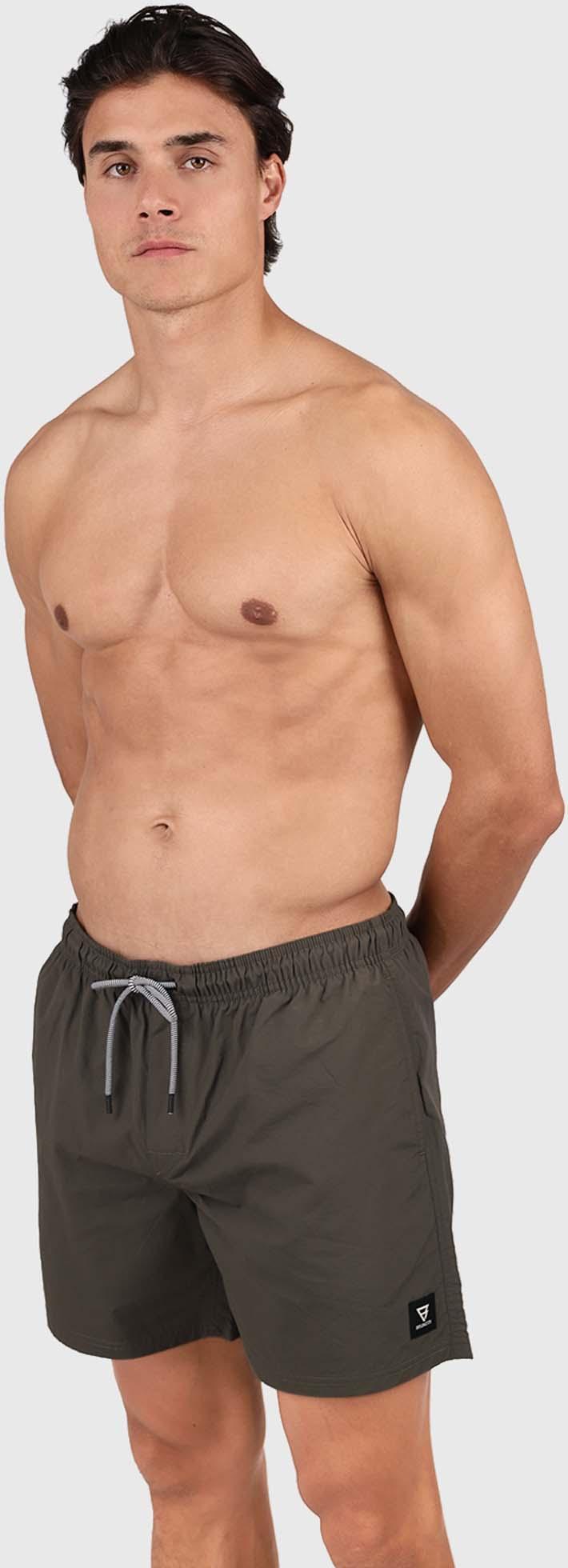 Hester Men Swim Shorts