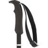 amt black skistokken