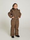 Prtolivia Td Snowsuit