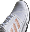 courtjam bounce w