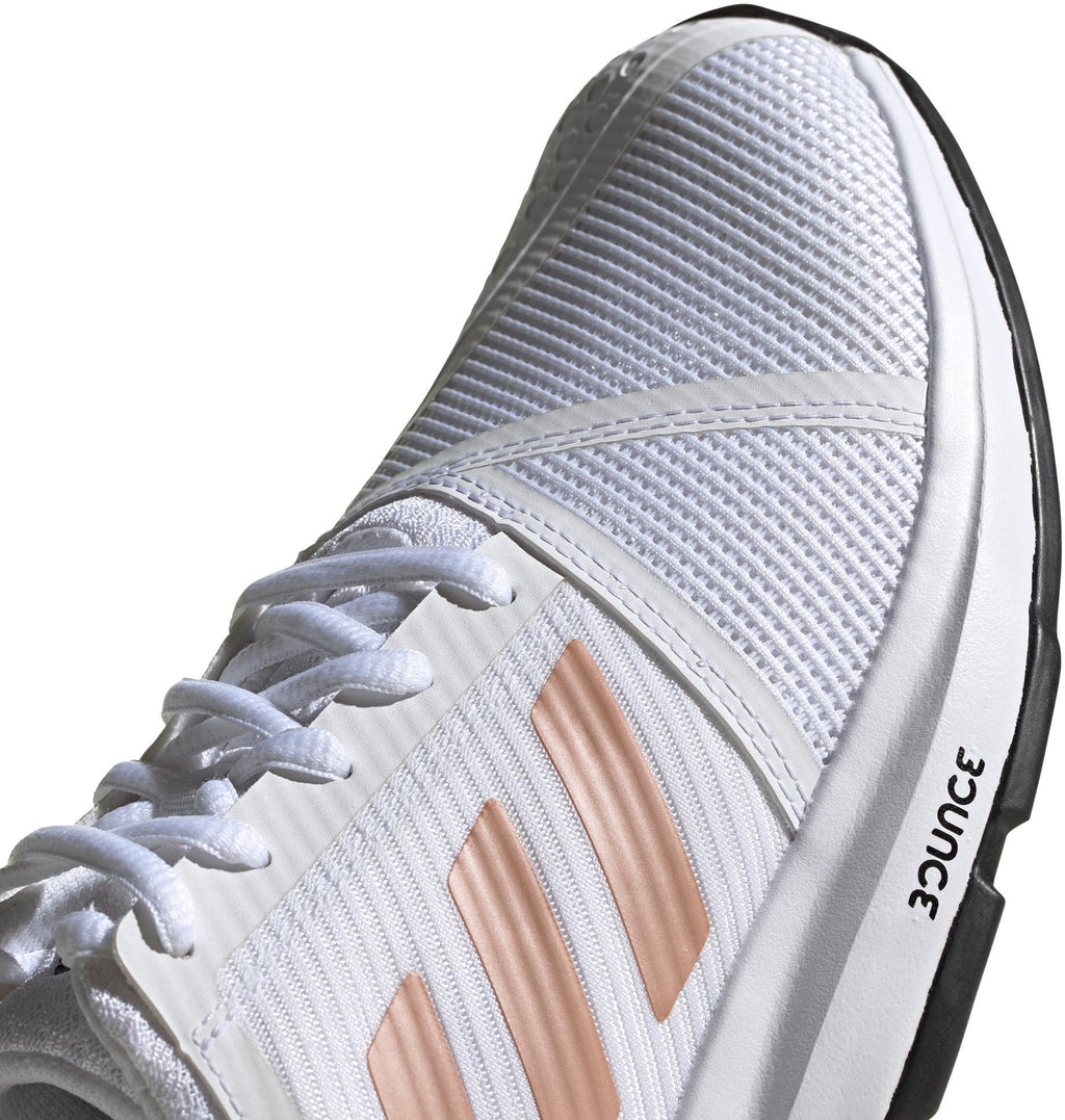 courtjam bounce w