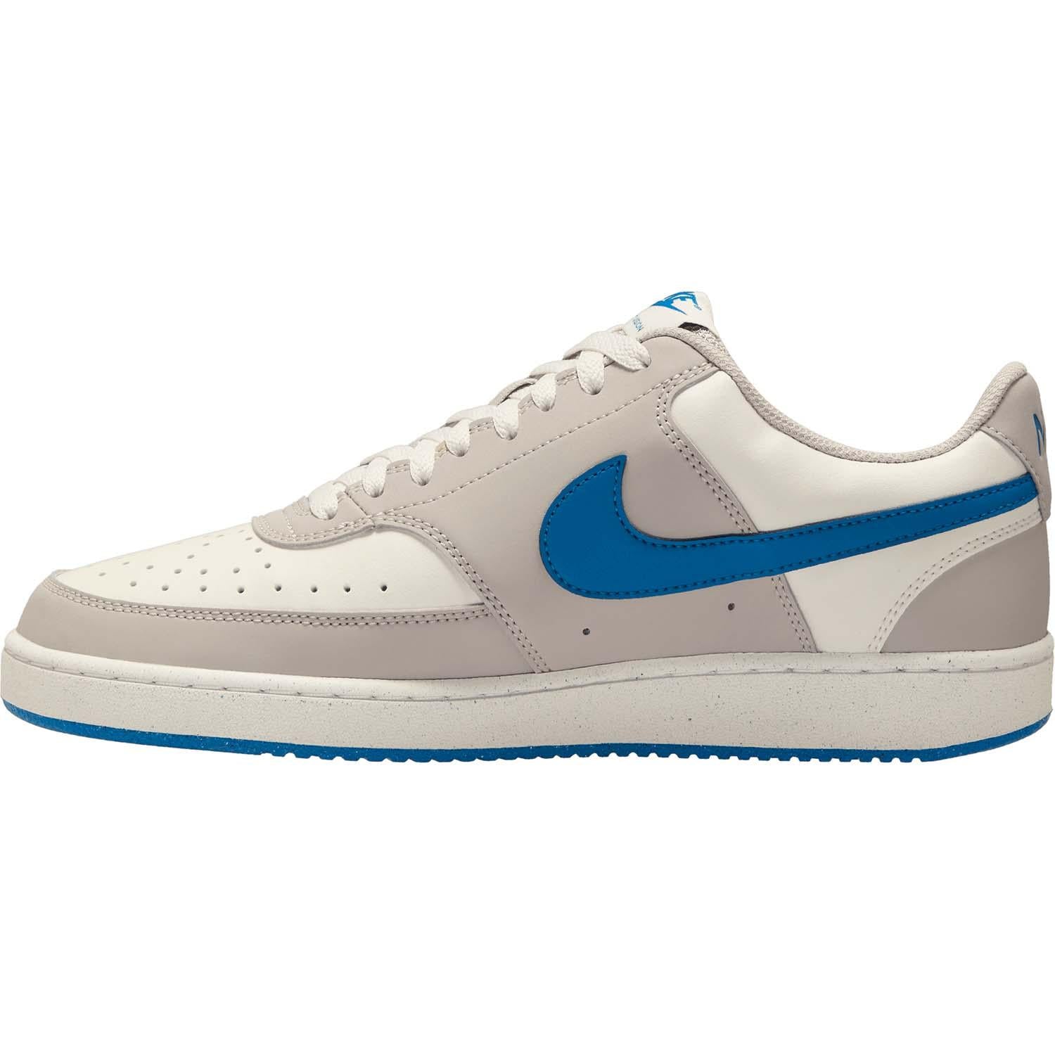 Court Vision Nbk Sneakers